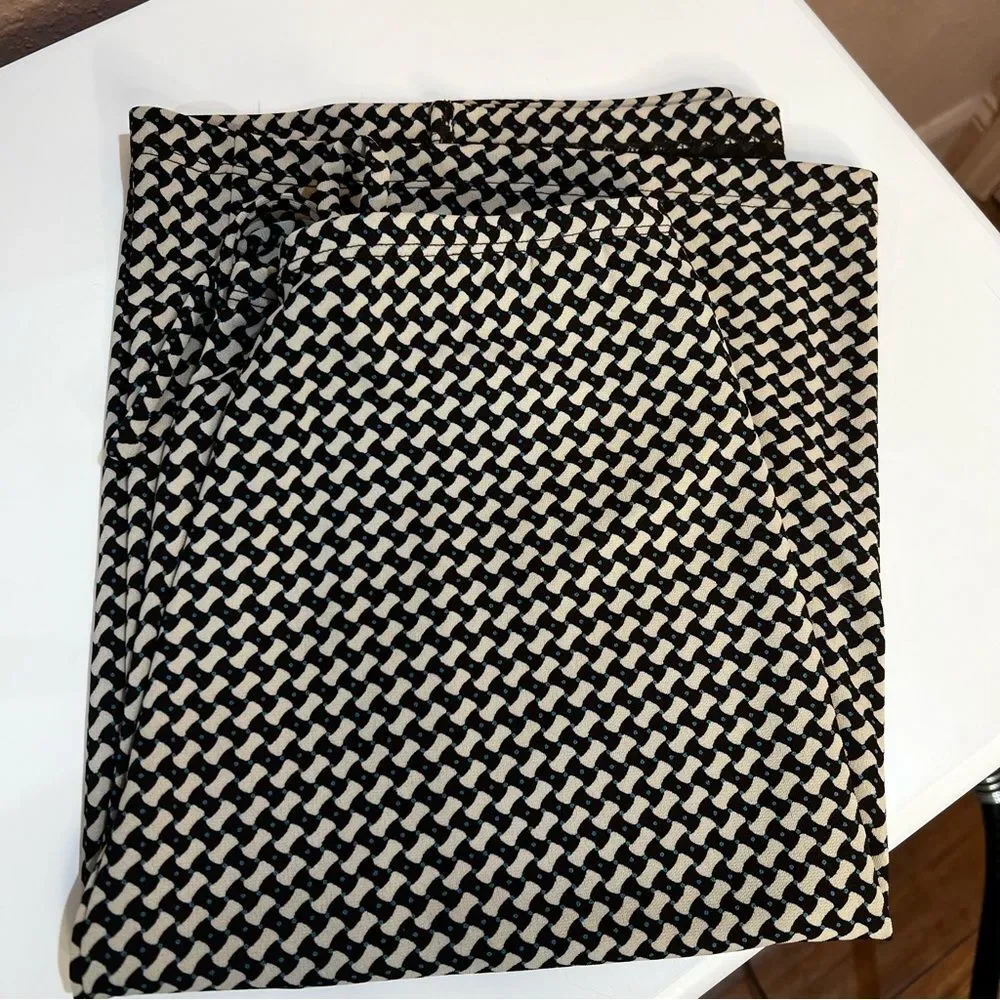Old Navy Wrap Skirt